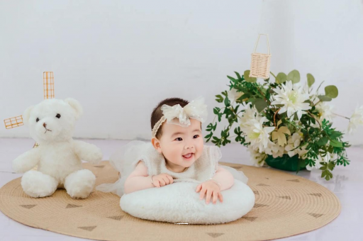吉安孕妇几个月会有胎动