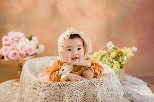 吉安孕妇入盆是什么意思